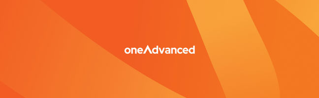 OneAdvanced launches eight sector-focused software portfolios underpinned by the OneAdvanced platform to power the world of customers work