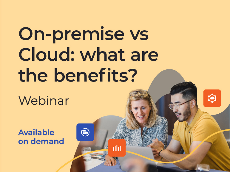 Webinar