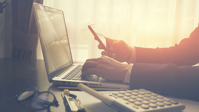 Three Essentials for Reducing Risk When Migrating from CA Gen