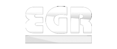 egr logo