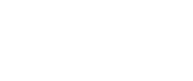 Macquarie Uni logo