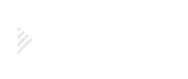 prysmian logo
