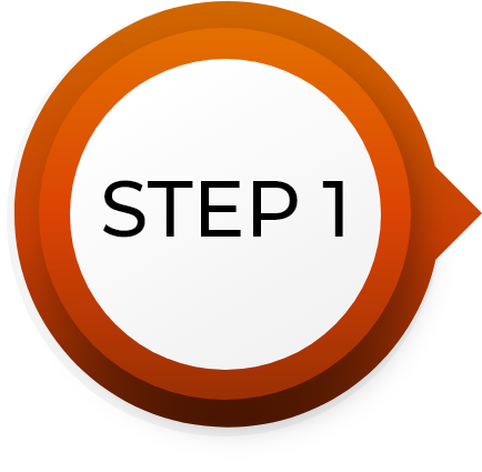 Step 1