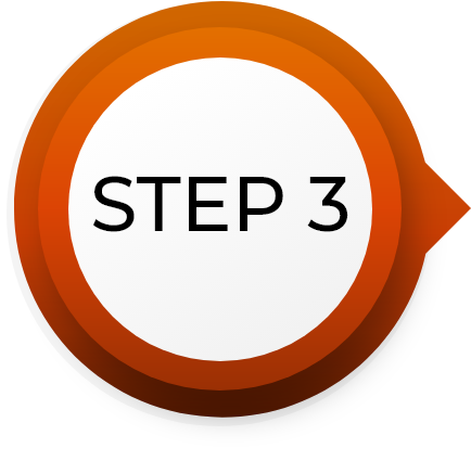 Step 3
