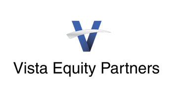 Vista Equity Partners | OneAdvanced