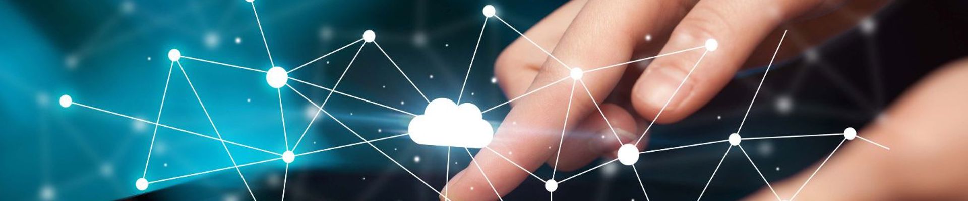 Cloud Software Trends: What can we expect to see in 2021? 