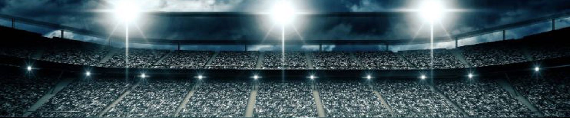 How can sports clubs maximise information from their ticketing data?